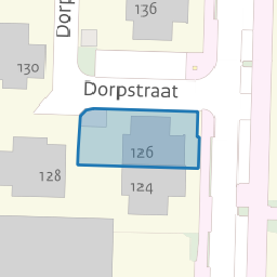 Perceel WDV01-C-5277