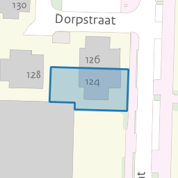 Perceel WDV01-C-5278