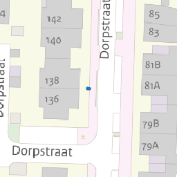 Perceel WDV01-C-5279