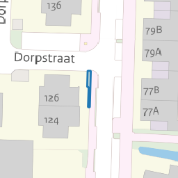 Perceel WDV01-C-5281