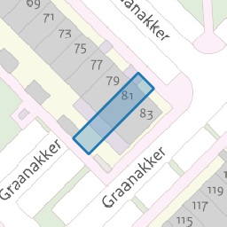 Perceel WDV01-C-5284