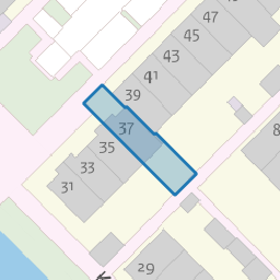 Perceel WDV01-C-5292