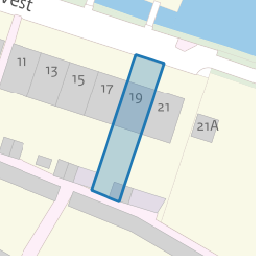 Perceel WDV01-C-5331