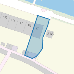 Perceel WDV01-C-5332