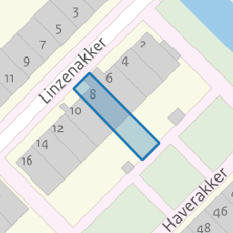 Perceel WDV01-C-5334