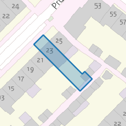 Perceel WDV01-C-5335