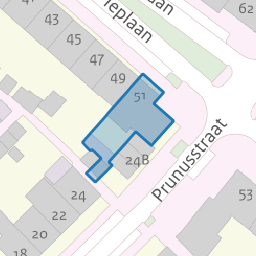 Perceel WDV01-C-5337