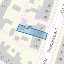 Perceel WDV01-C-5340