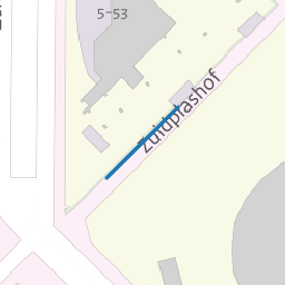 Perceel WDV01-C-5345