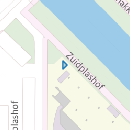 Perceel WDV01-C-5346