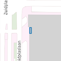 Perceel WDV01-C-5347