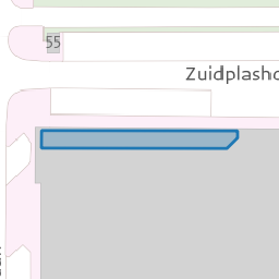 Perceel WDV01-C-5348