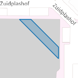 Perceel WDV01-C-5349