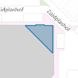 Perceel WDV01-C-5350