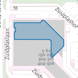 Perceel WDV01-C-5351