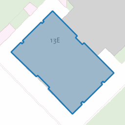 Perceel WDV01-C-5353