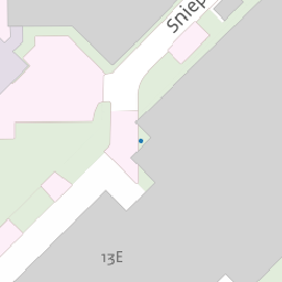 Perceel WDV01-C-5355