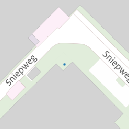 Perceel WDV01-C-5356