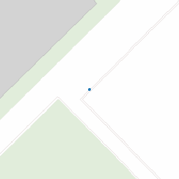 Perceel WDV01-C-5357