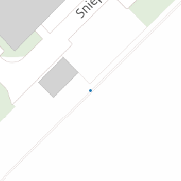 Perceel WDV01-C-5358