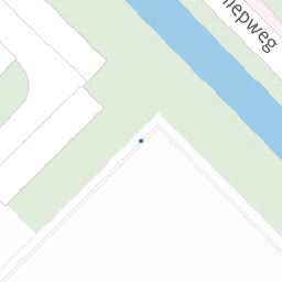 Perceel WDV01-C-5359