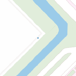 Perceel WDV01-C-5360