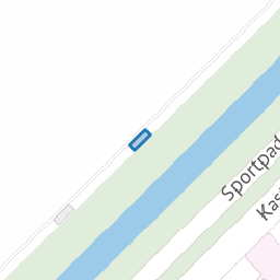 Perceel WDV01-C-5361