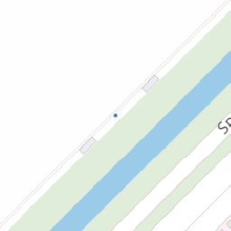 Perceel WDV01-C-5362