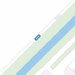 Perceel WDV01-C-5363