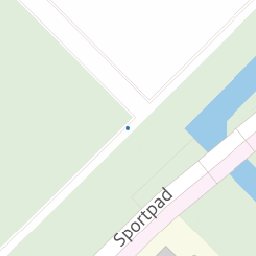 Perceel WDV01-C-5365