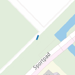 Perceel WDV01-C-5366