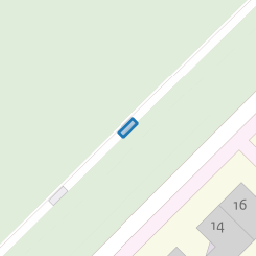 Perceel WDV01-C-5367