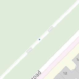 Perceel WDV01-C-5368