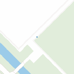 Perceel WDV01-C-5371