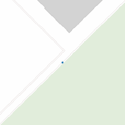 Perceel WDV01-C-5372