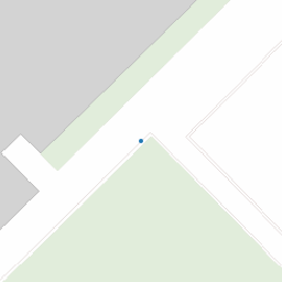 Perceel WDV01-C-5373