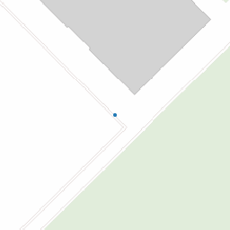 Perceel WDV01-C-5374