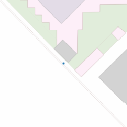 Perceel WDV01-C-5375