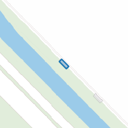 Perceel WDV01-C-5378