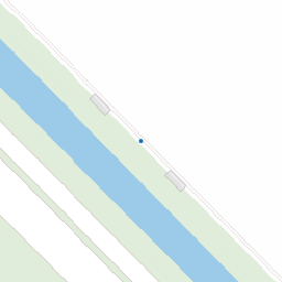 Perceel WDV01-C-5379