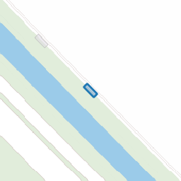 Perceel WDV01-C-5380