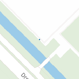 Perceel WDV01-C-5381