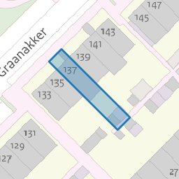 Perceel WDV01-C-5383