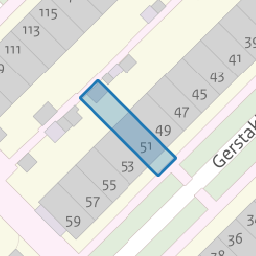 Perceel WDV01-C-5389