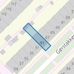 Perceel WDV01-C-5390