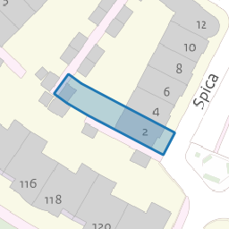 Perceel WDV01-C-5393