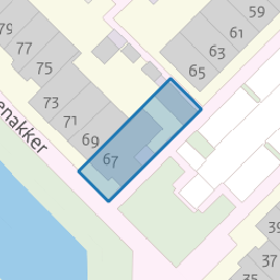 Perceel WDV01-C-5398