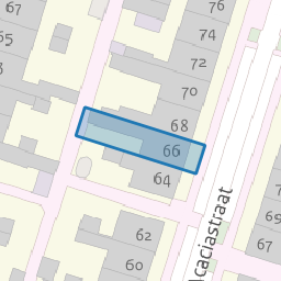 Perceel WDV01-C-5403