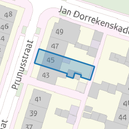 Perceel WDV01-C-5404