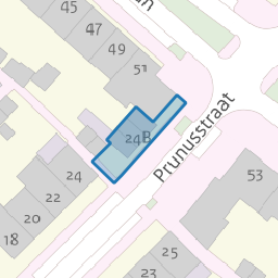 Perceel WDV01-C-5408